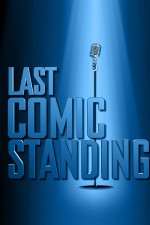 Watch Last Comic Standing Wolowtube